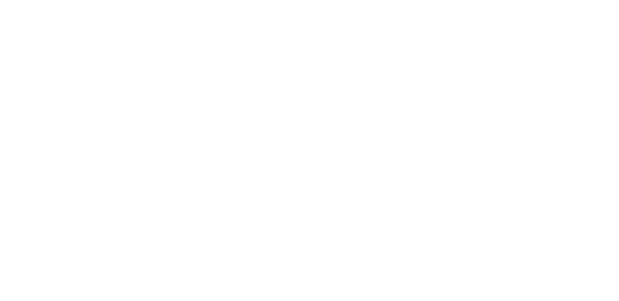 Hector Studios