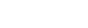 Occa Moderna