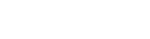 Sabemi