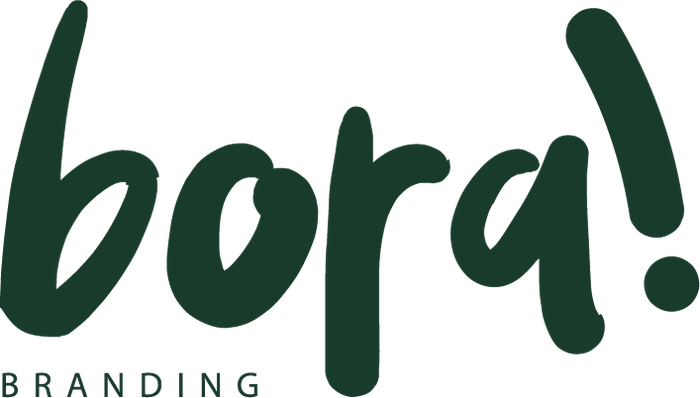 Bora Branding